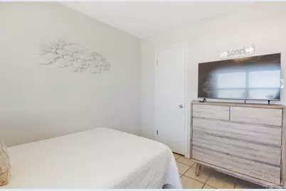 24649 Cross Ln #210, Orange Beach, AL 36561 - Photo 19