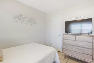 24649 Cross Ln, Orange Beach, AL 36561 - Photo 19
