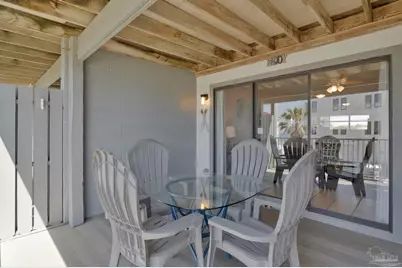 24649 Cross Ln #210, Orange Beach, AL 36561 - Photo 37