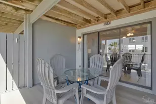 24649 Cross Ln, Orange Beach, AL 36561 - Photo 37