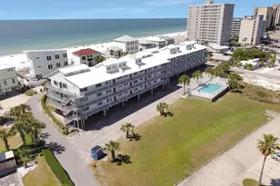 24649 Cross Ln, Orange Beach, AL 36561 - Photo 1