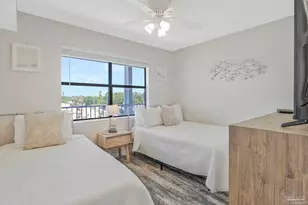 24649 Cross Ln, Orange Beach, AL 36561 - Photo 17