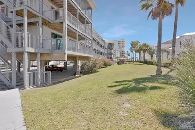24649 Cross Ln #210, Orange Beach, AL 36561 - Photo 51