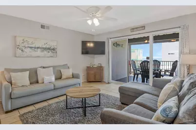 24649 Cross Ln #210, Orange Beach, AL 36561 - Photo 23