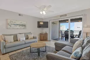 24649 Cross Ln, Orange Beach, AL 36561 - Photo 23