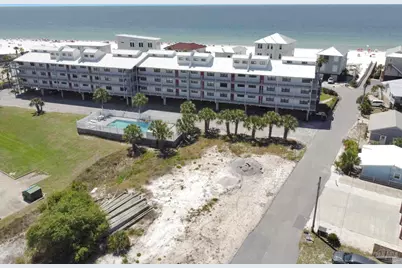 24649 Cross Ln #210, Orange Beach, AL 36561 - Photo 3