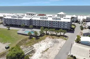 24649 Cross Ln, Orange Beach, AL 36561 - Photo 3