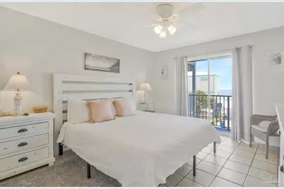 24649 Cross Ln #210, Orange Beach, AL 36561 - Photo 13