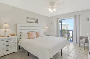 24649 Cross Ln, Orange Beach, AL 36561 - Photo 13
