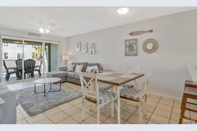 24649 Cross Ln #210, Orange Beach, AL 36561 - Photo 29