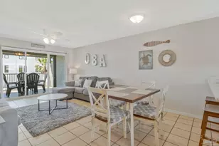 24649 Cross Ln, Orange Beach, AL 36561 - Photo 29