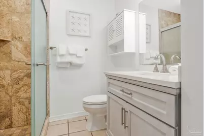 24649 Cross Ln #210, Orange Beach, AL 36561 - Photo 11