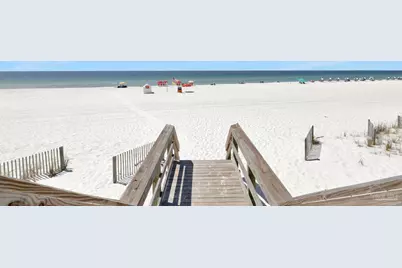 24649 Cross Ln #210, Orange Beach, AL 36561 - Photo 55