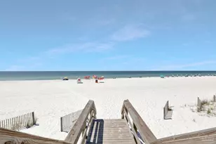 24649 Cross Ln, Orange Beach, AL 36561 - Photo 55
