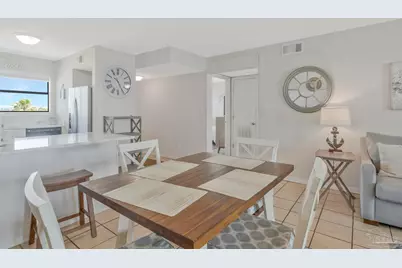 24649 Cross Ln #210, Orange Beach, AL 36561 - Photo 27