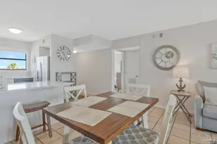 24649 Cross Ln, Orange Beach, AL 36561 - Photo 27