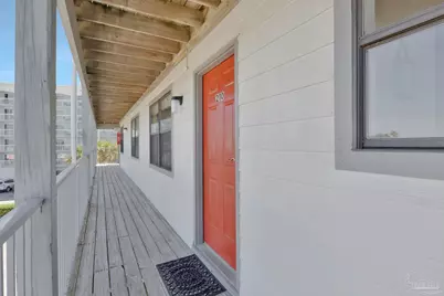 24649 Cross Ln #210, Orange Beach, AL 36561 - Photo 43