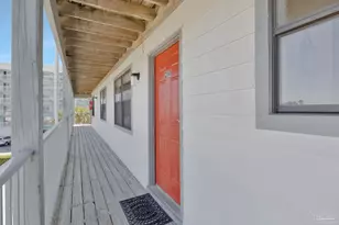 24649 Cross Ln, Orange Beach, AL 36561 - Photo 43