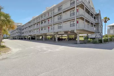 24649 Cross Ln #210, Orange Beach, AL 36561 - Photo 49