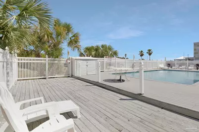 24649 Cross Ln #210, Orange Beach, AL 36561 - Photo 67