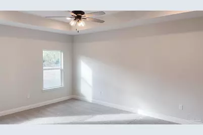 6557 Cedar Key Dr, Milton, FL 32570 - Photo 9