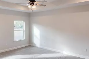 6557 Cedar Ky Dr, Milton, FL 32570 - Photo 9