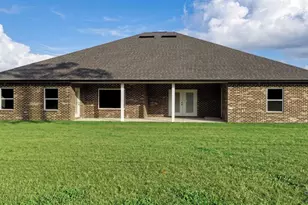 6557 Cedar Ky Dr, Milton, FL 32570 - Photo 15