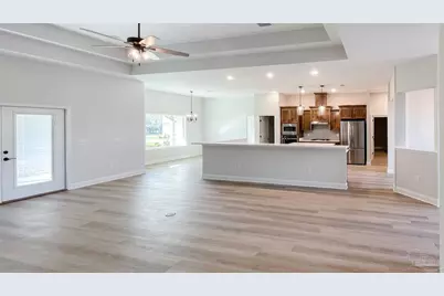 6557 Cedar Key Dr, Milton, FL 32570 - Photo 5