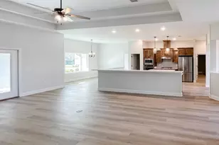 6557 Cedar Ky Dr, Milton, FL 32570 - Photo 5