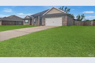6557 Cedar Key Dr, Milton, FL 32570 - Photo 3