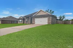 6557 Cedar Ky Dr, Milton, FL 32570 - Photo 3