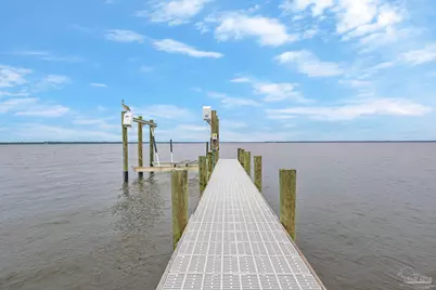 3555 Maikai Dr, Pensacola, FL 32526 - Photo 47