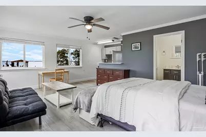 3555 Maikai Dr, Pensacola, FL 32526 - Photo 39