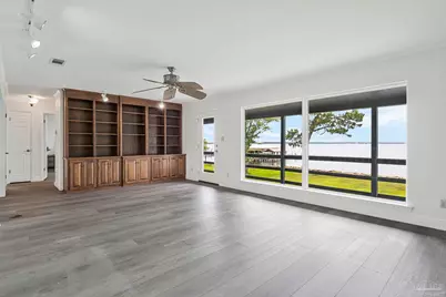3555 Maikai Dr, Pensacola, FL 32526 - Photo 21