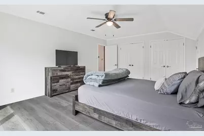 3555 Maikai Dr, Pensacola, FL 32526 - Photo 29