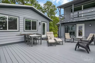 3555 Maikai Dr, Pensacola, FL 32526 - Photo 35