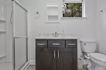 3555 Maikai Dr, Pensacola, FL 32526 - Photo 41