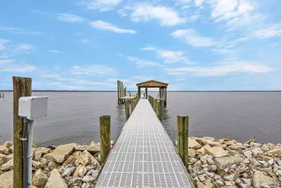 3555 Maikai Dr, Pensacola, FL 32526 - Photo 43