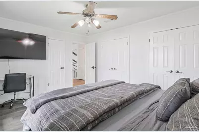3555 Maikai Dr, Pensacola, FL 32526 - Photo 25