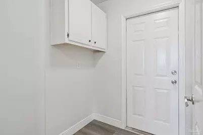 3555 Maikai Dr, Pensacola, FL 32526 - Photo 31