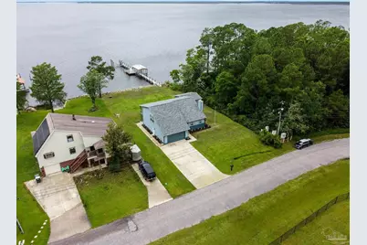 3555 Maikai Dr, Pensacola, FL 32526 - Photo 51