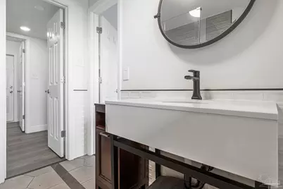 3555 Maikai Dr, Pensacola, FL 32526 - Photo 17