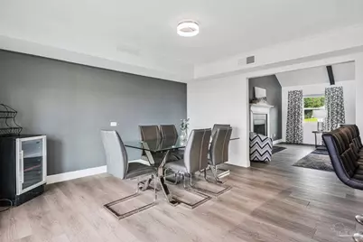 3555 Maikai Dr, Pensacola, FL 32526 - Photo 11