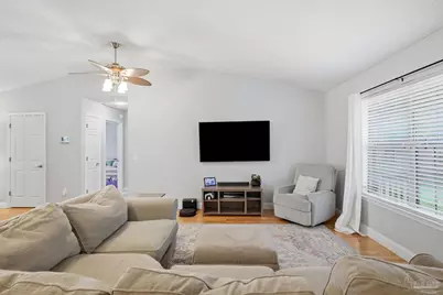 2711 Penn St, Navarre, FL 32566 - Photo 17