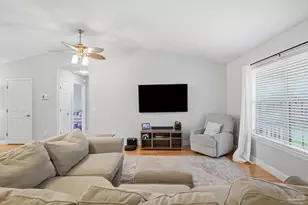 2711 Penn St, Navarre, FL 32566 - Photo 17