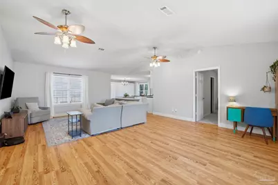 2711 Penn St, Navarre, FL 32566 - Photo 5