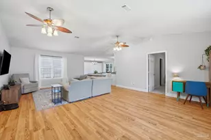 2711 Penn St, Navarre, FL 32566 - Photo 5