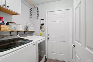 2711 Penn St, Navarre, FL 32566 - Photo 15