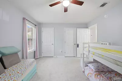 2711 Penn St, Navarre, FL 32566 - Photo 27