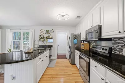 2711 Penn St, Navarre, FL 32566 - Photo 11